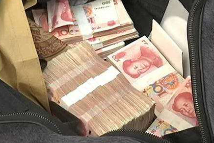 一方以房产清偿赌债，若非善意受偿则无效