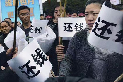 应对欠款不还的最佳策略
